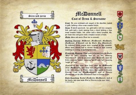 sureball meaning|Sureball Surname Meaning & Sureball Family History at.